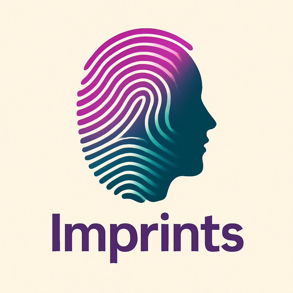 Imprints Logo